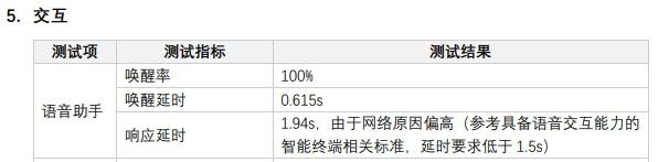 a的AI+智能眼镜版图又扩大了澳门新葡京入口接连收购Met(图3)