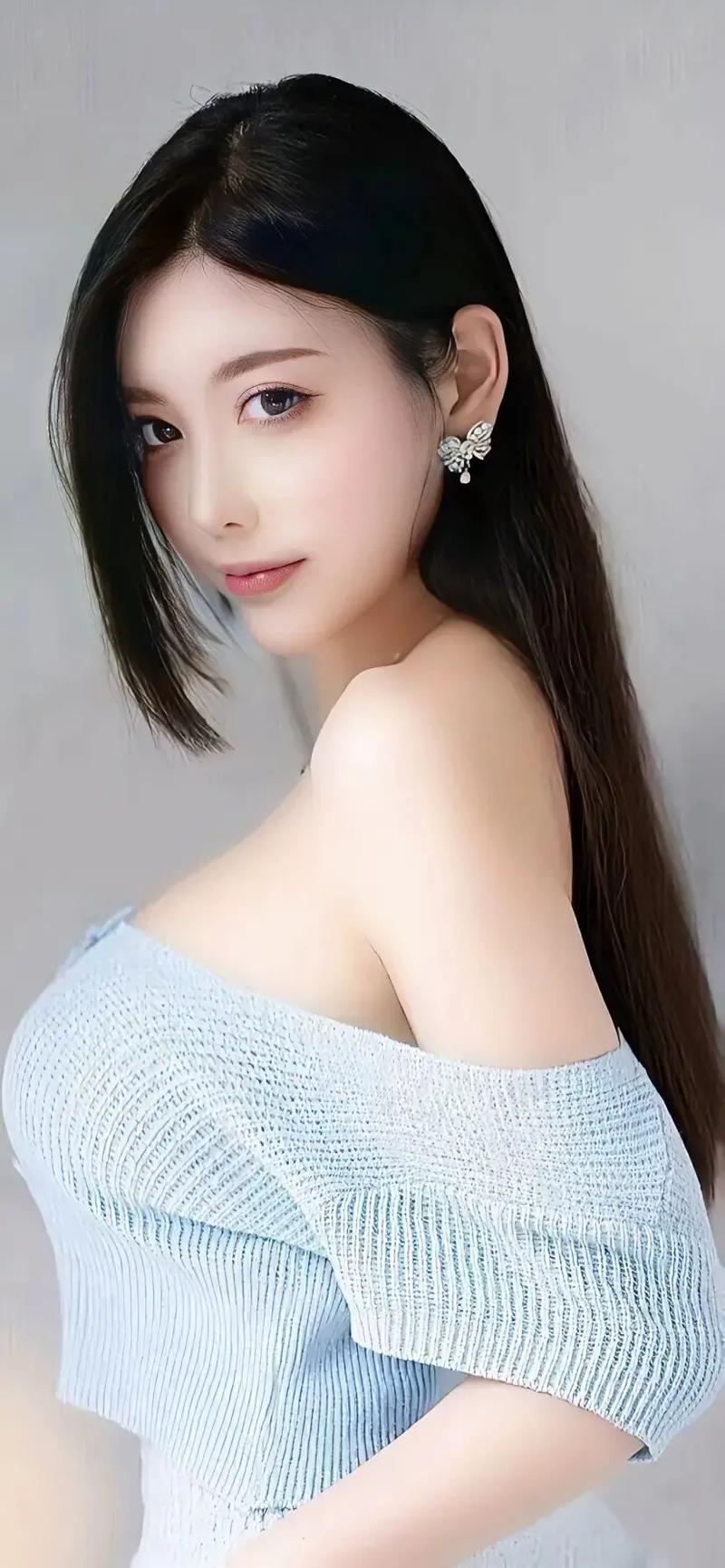 久久婷婷久久久 MBA智库新葡京娱乐场app婷婷久