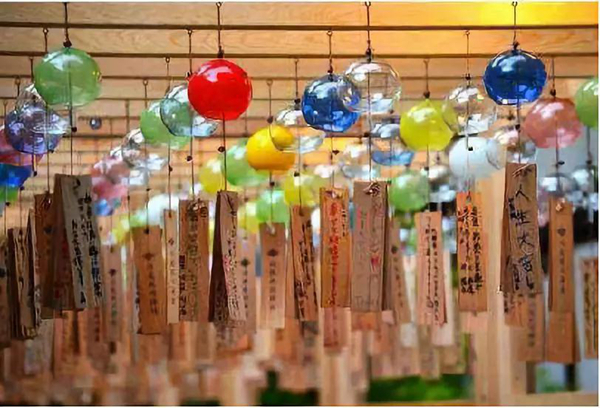 届丰年大会乡村年大集童趣压油沟澳门新葡京