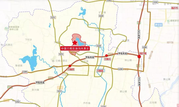 届丰年大会乡村年大集童趣压油沟澳门新葡京网页2020压油沟首(图9)