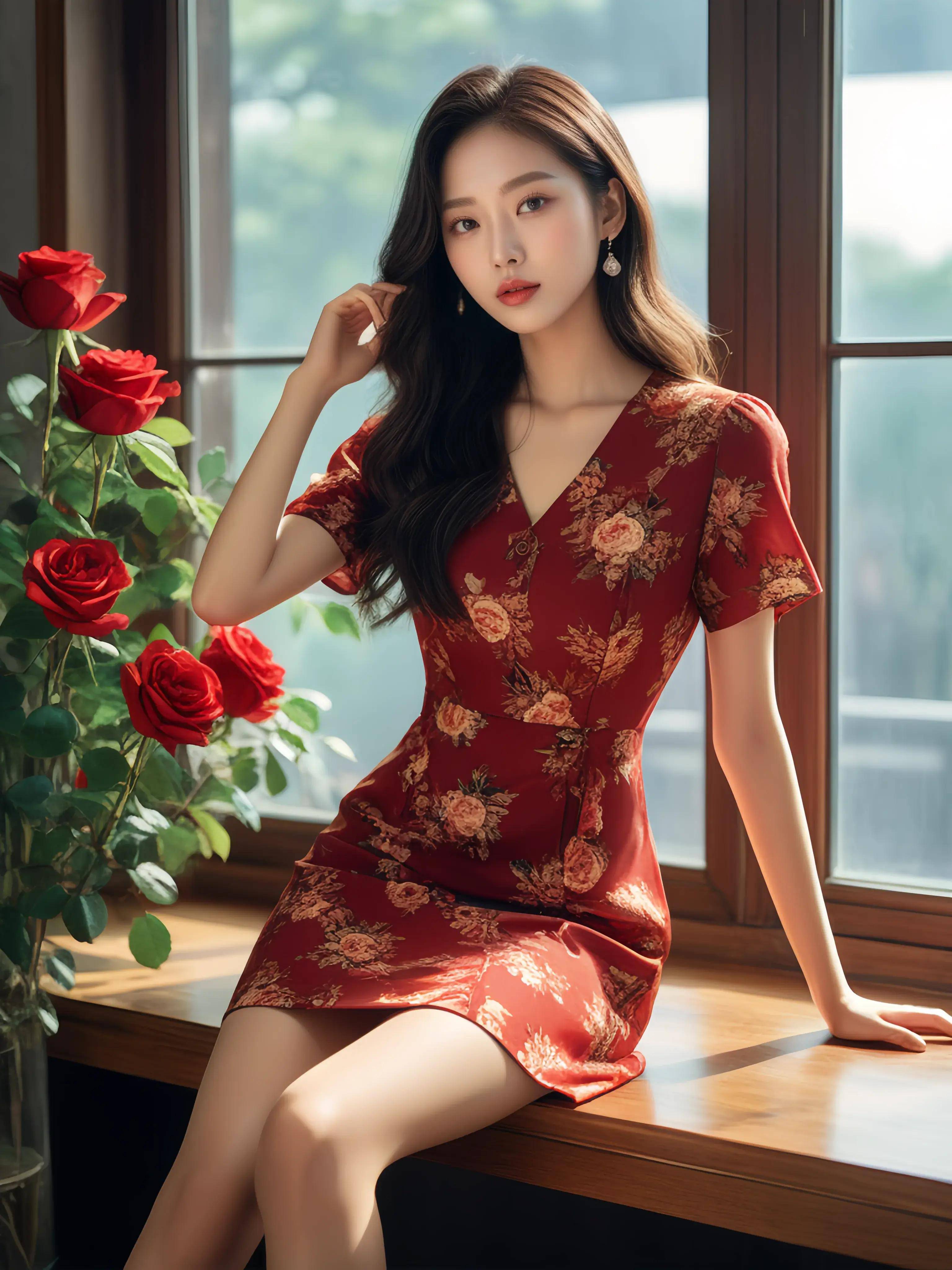 IOS安卓手机APP安装新葡京老板h(中国)网站(图1) IOS安卓手机APP安装新葡京老板h(中国)网站(图1)