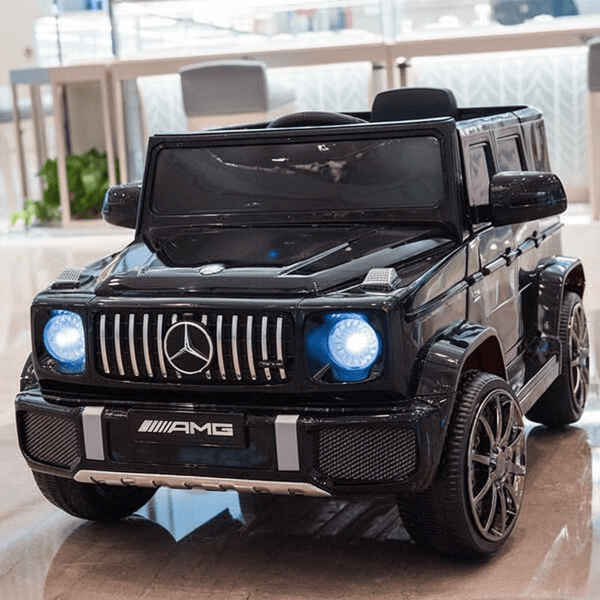 款好？九款高性价比玩具车推荐澳门新葡京入口宝宝电动车选哪(图1)