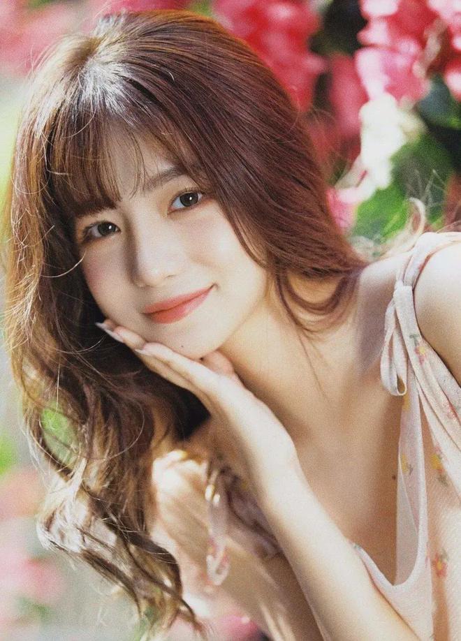 osAndroid通用版APP最新版新葡