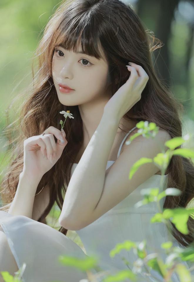 已更新）最新版本 - IOS安卓通用版新葡京网上赌场星空丶天美丶梦幻丶mv