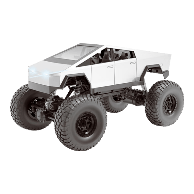 斯赛博皮卡沙滩车孩子们的梦想玩具！澳门新