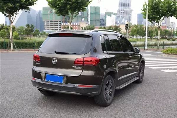 控空调荣威eRX5就领先燃油车途观N个车身新葡京网上赌场这热天就不说牌照了仅远程遥(图27)