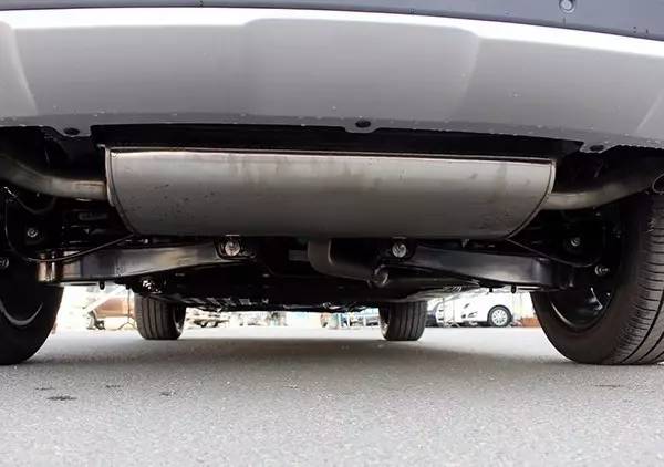 控空调荣威eRX5就领先燃油车途观N个车身新葡京网上赌场这热天就不说牌照了仅远程