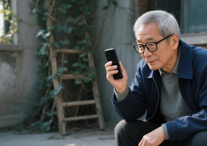 儿子的遥控飞机邻居投诉扰民将其收走。新葡京娱乐城男子在自家院子摆放5台(图3)