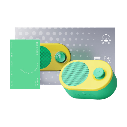 习的智能点读笔教育新选择！澳门新葡京网页让孩子快乐学