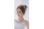 生搂起裙子让男生诵澳门新葡京网站女