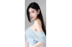 久久婷婷久久久 MBA智库新葡京娱乐场a
